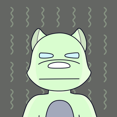 Yawn 135