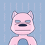 Yawn 136