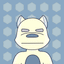 Yawn 137