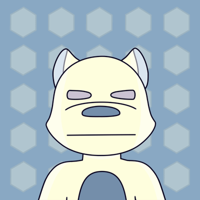 Yawn 137