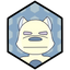 Yawn 137