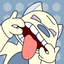 Yawn 137