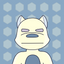 Yawn 137