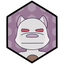 Yawn 138