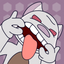 Yawn 138