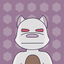 Yawn 138