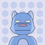 Yawn 139