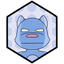 Yawn 139