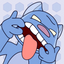 Yawn 139