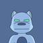 Yawn 121