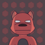 Yawn 140