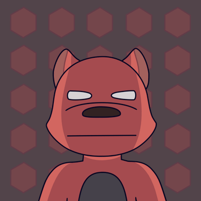 Yawn 140