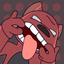 Yawn 140