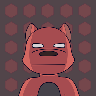 Yawn 140