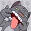 Yawn 141