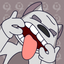 Yawn 142