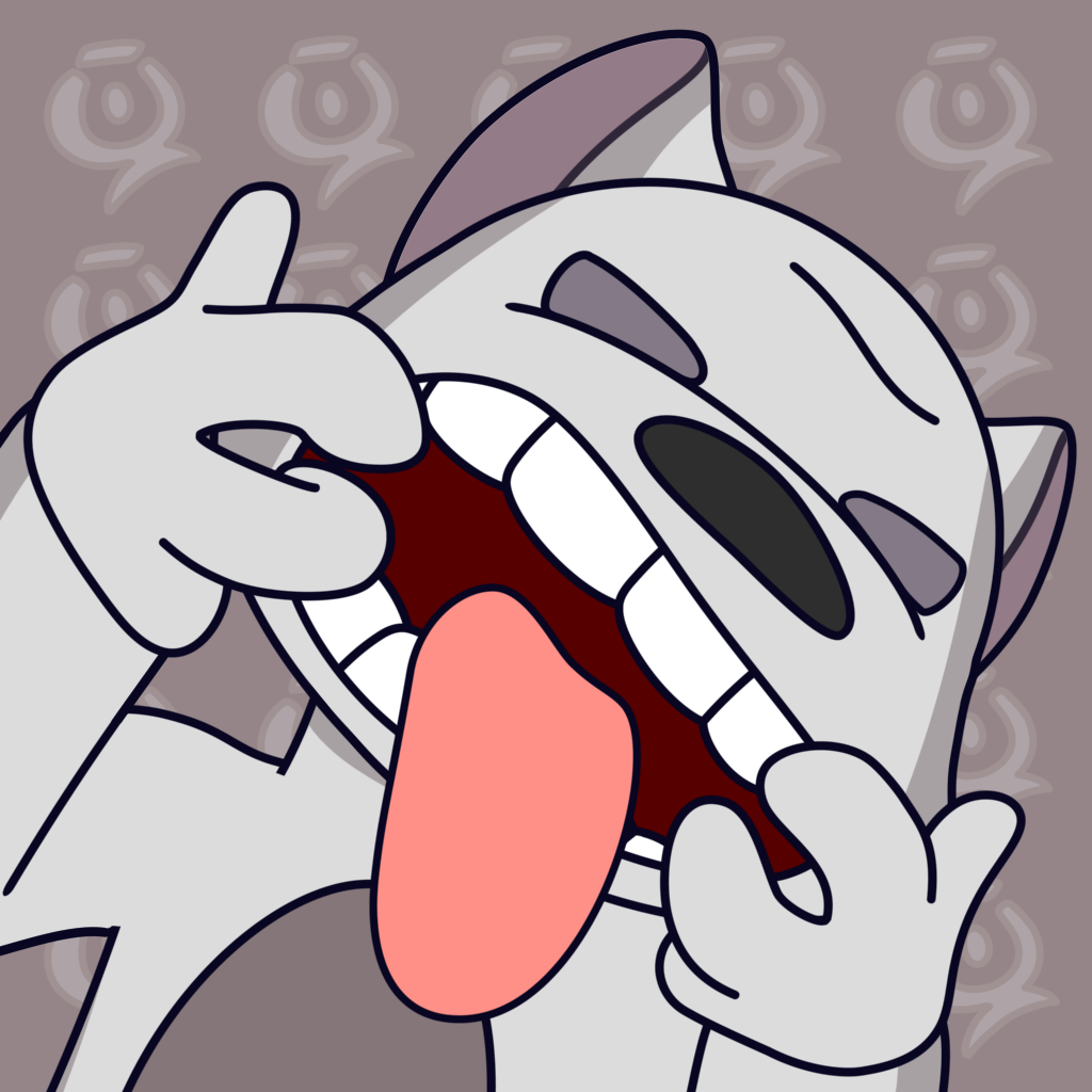 Yawn 142