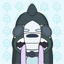 Yawn 143