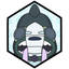 Yawn 143