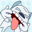 Yawn 143