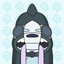 Yawn 143