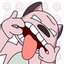 Yawn 144