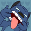 Yawn 145