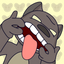 Yawn 146