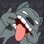 Yawn 147
