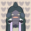 Yawn 148