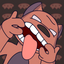 Yawn 149