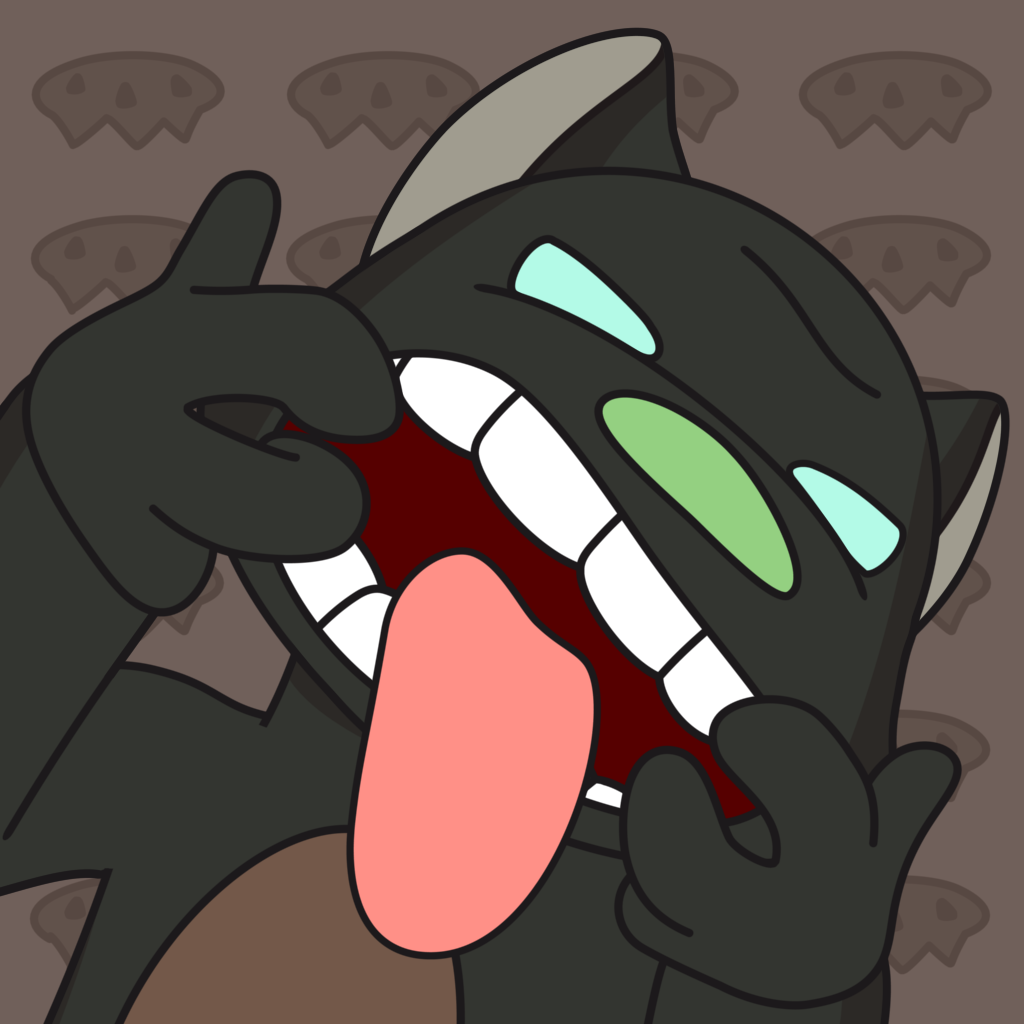 Yawn 150