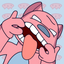 Yawn 151