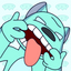 Yawn 152