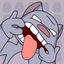 Yawn 154