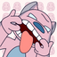 Yawn 155