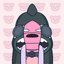 Yawn 157