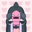 Yawn 157