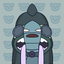 Yawn 158