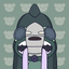 Yawn 159