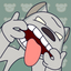 Yawn 159