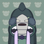 Yawn 159