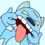Yawn 123