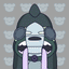 Yawn 160