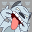Yawn 160
