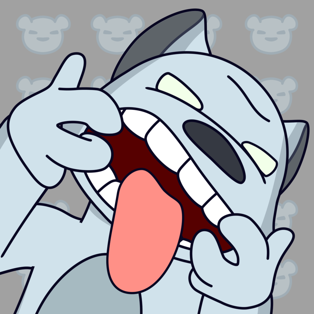 Yawn 160