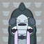 Yawn 160