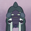 Yawn Tribe