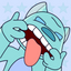 Yawn 125