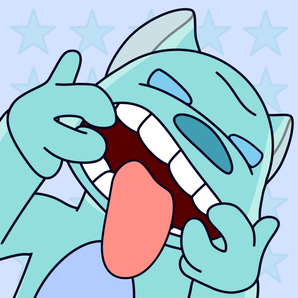 Yawn 125
